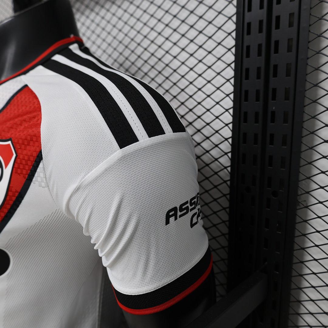 26/27 River Plate Local - Imagen 8