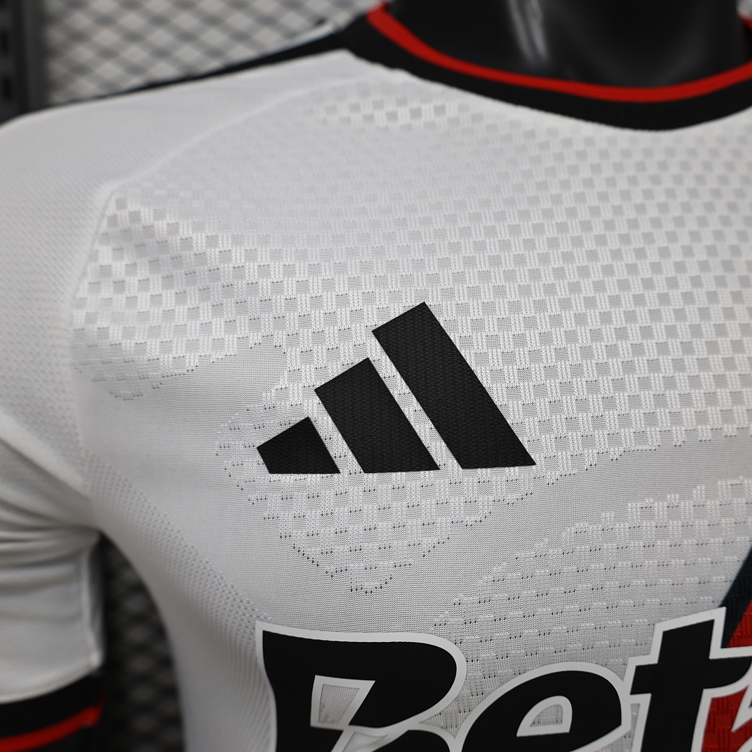 26/27 River Plate Local - Imagen 9