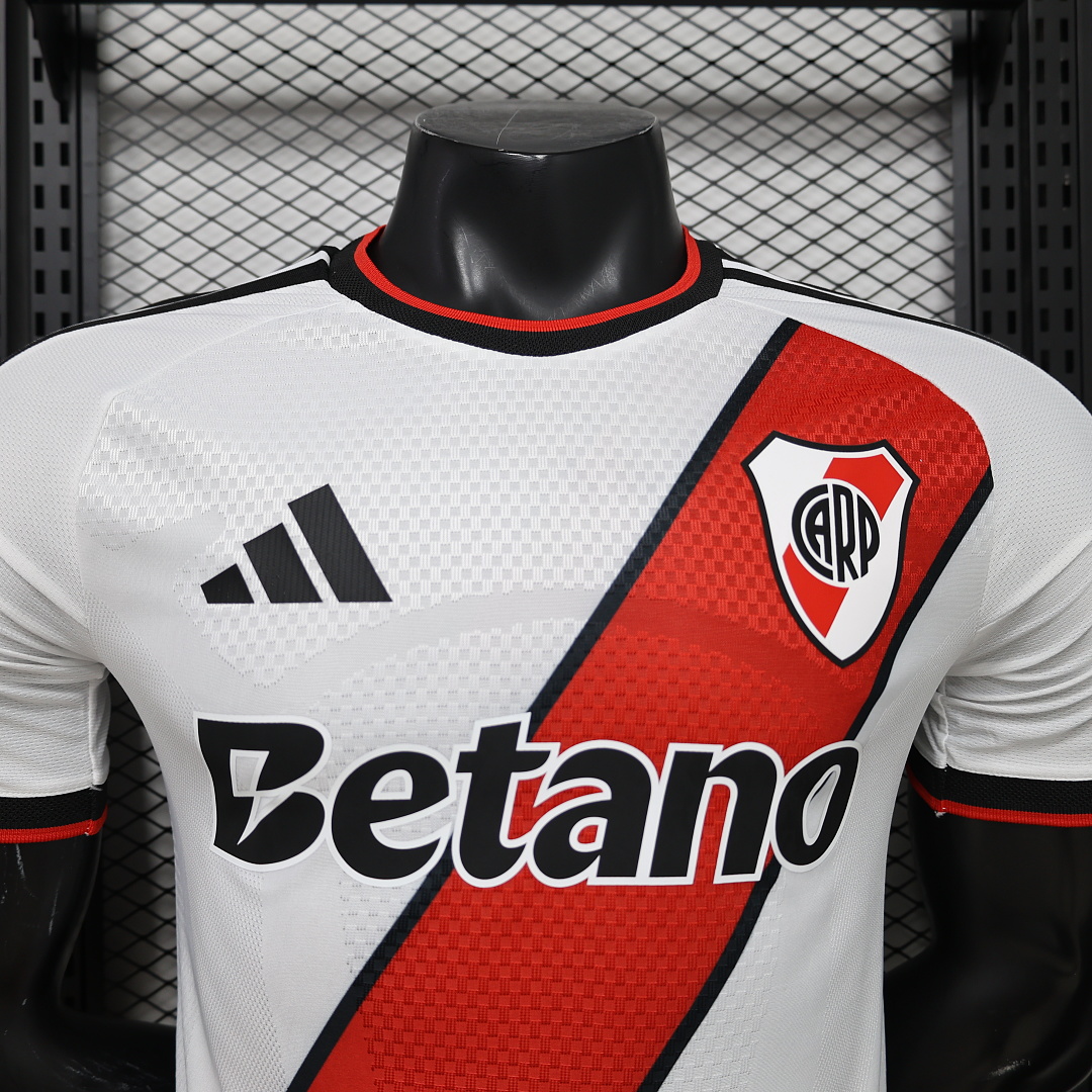 26/27 River Plate Local - Imagen 11