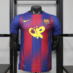 26/27 Barcelona Colaboración OK