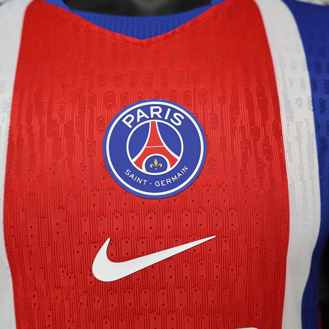 26/27 PSG Local - Imagen 8