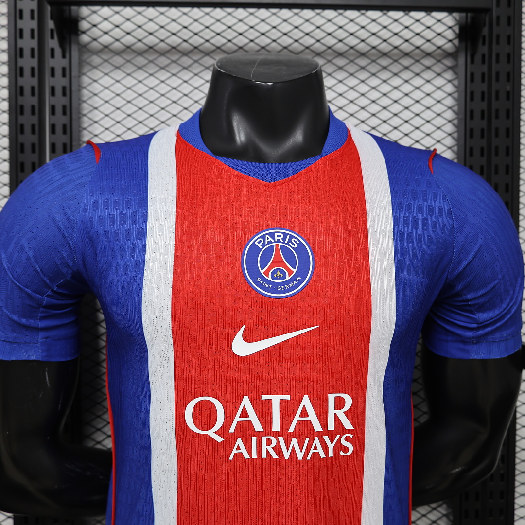 26/27 PSG Local - Imagen 9