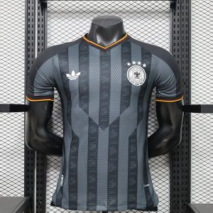 2026 Alemania Edición Especial