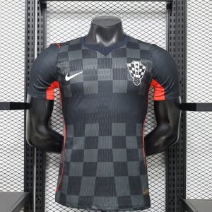 26/27 Croacia Edición Especial