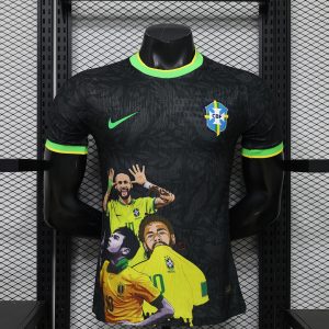2026 Brasil Edición Especial