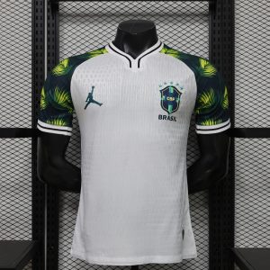 2026 Brasil Edición Especial