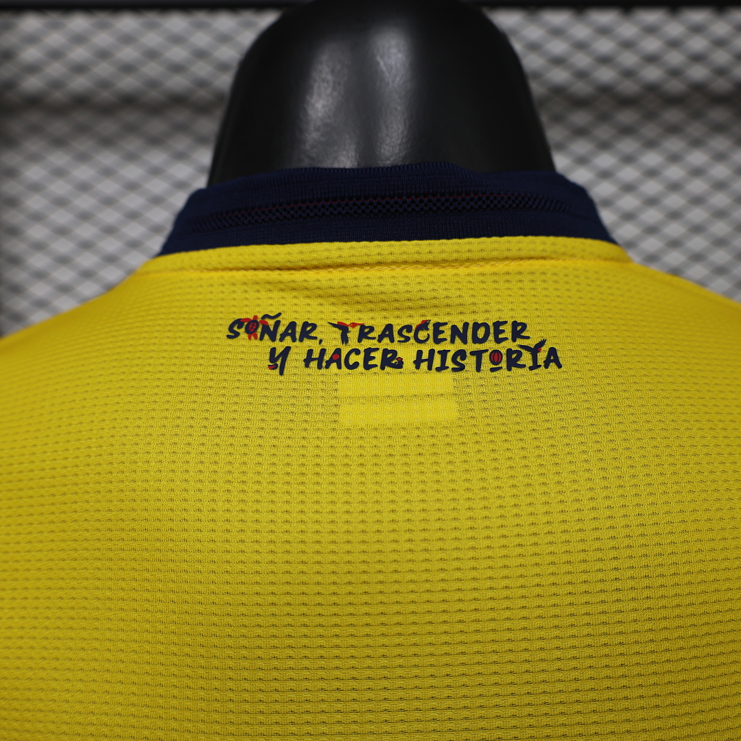 26/27 Guador Local - Imagen 2
