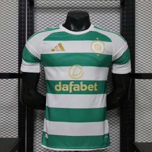 26/27 Celtic Local