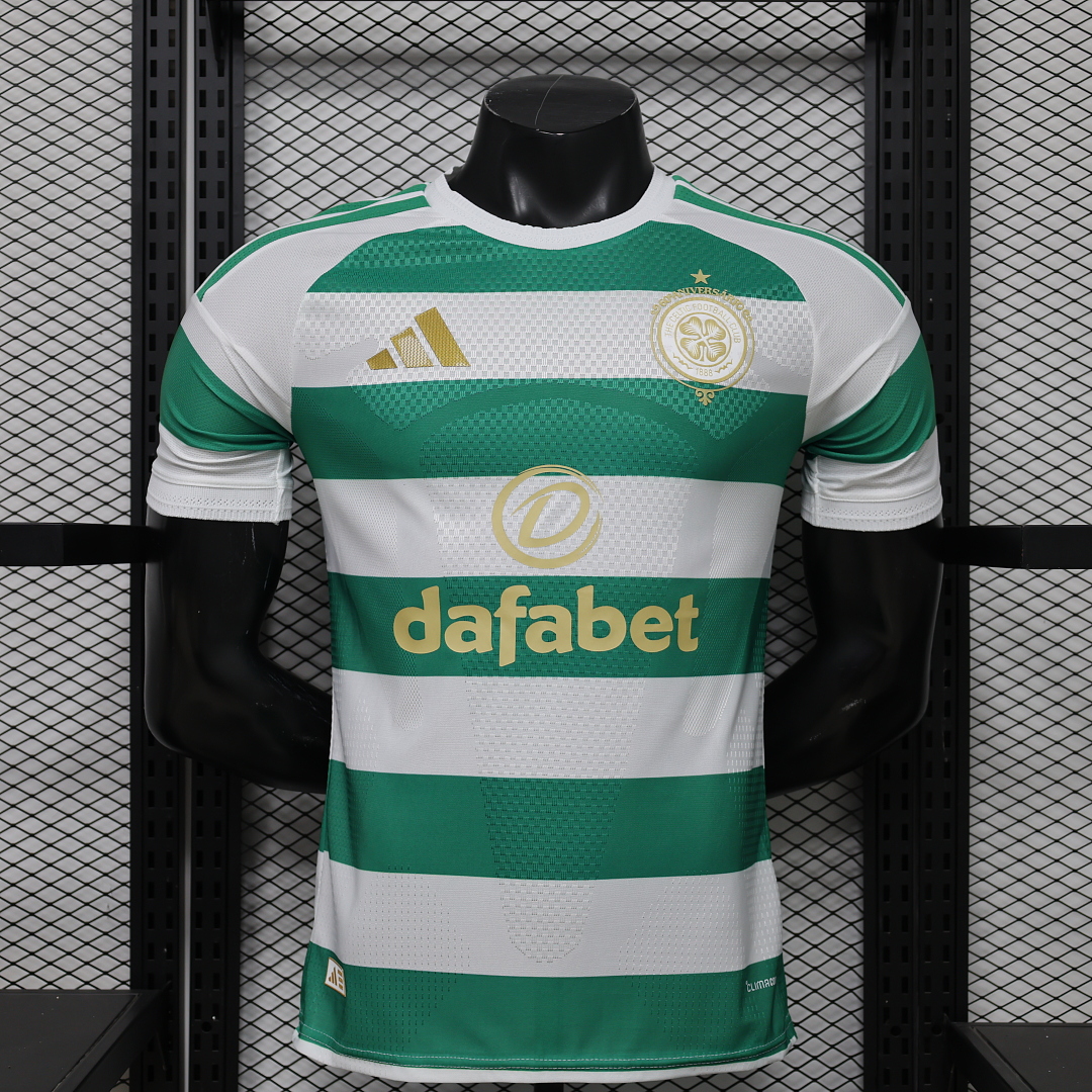 26/27 Celtic Local