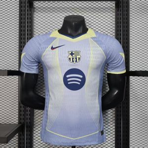 Barcelona Edición Especial