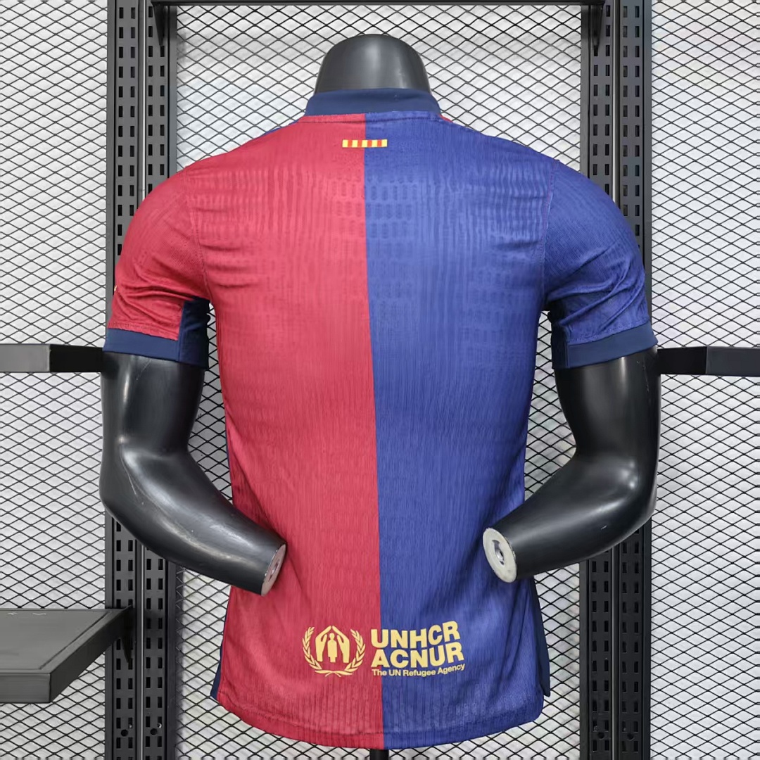 Barcelona Local con publicidad nueva - Imagen 4