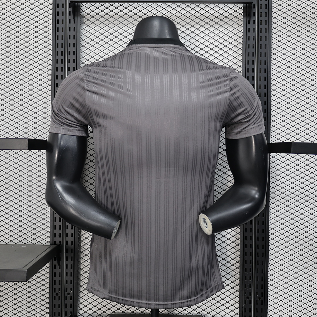 Estilo casual trébol jacquard - Imagen 6