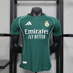Real Madrid Edición Especial