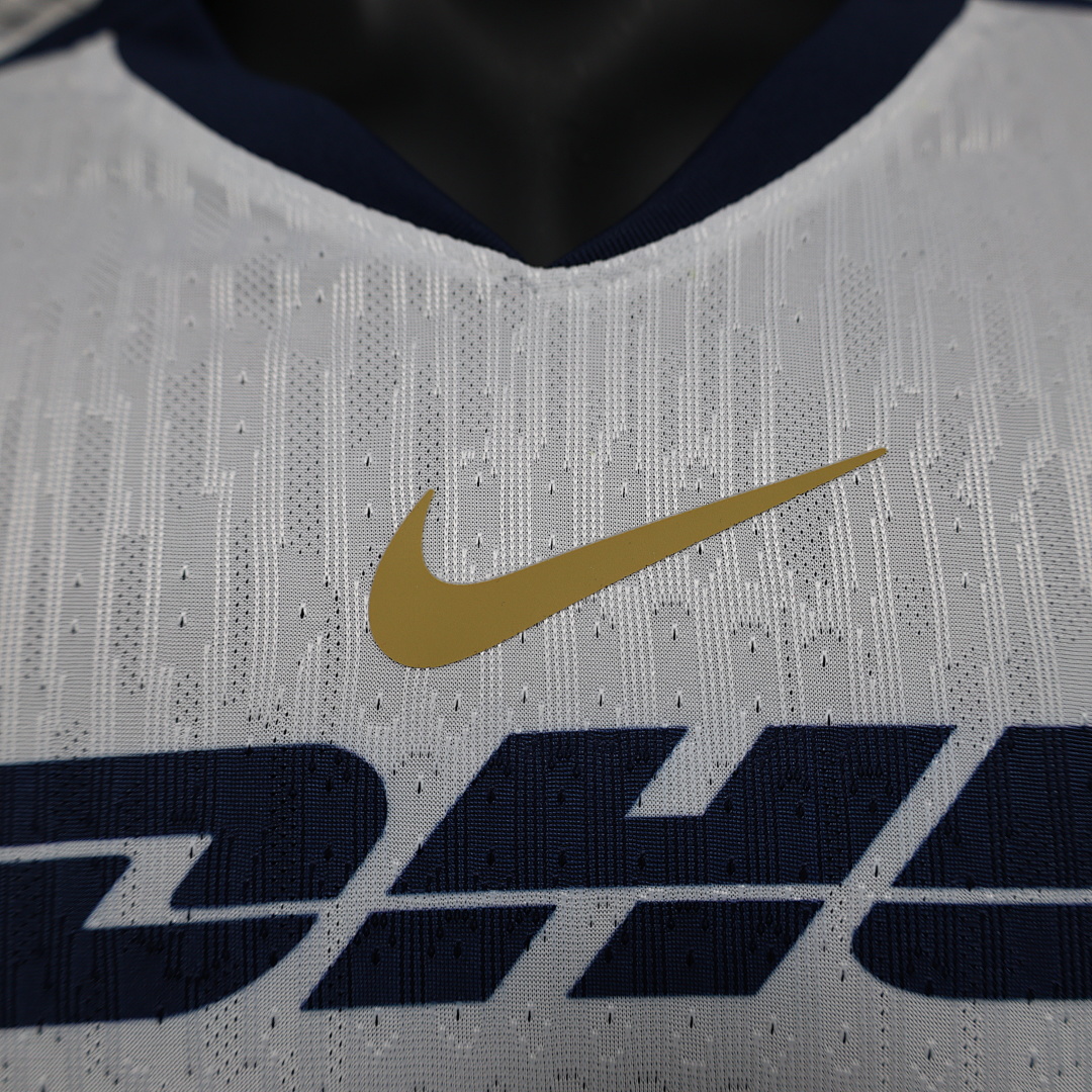 25=26 Puma Visitante Blanco - Imagen 11