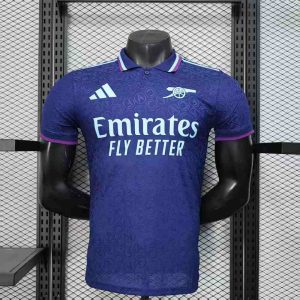 Arsenal Edición Especial