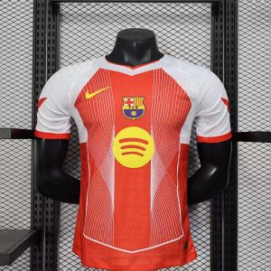 Barcelona Edición Especial