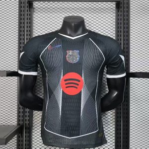 Barcelona Edición Especial