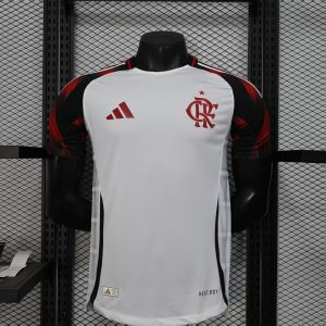 25/26 Flamengo