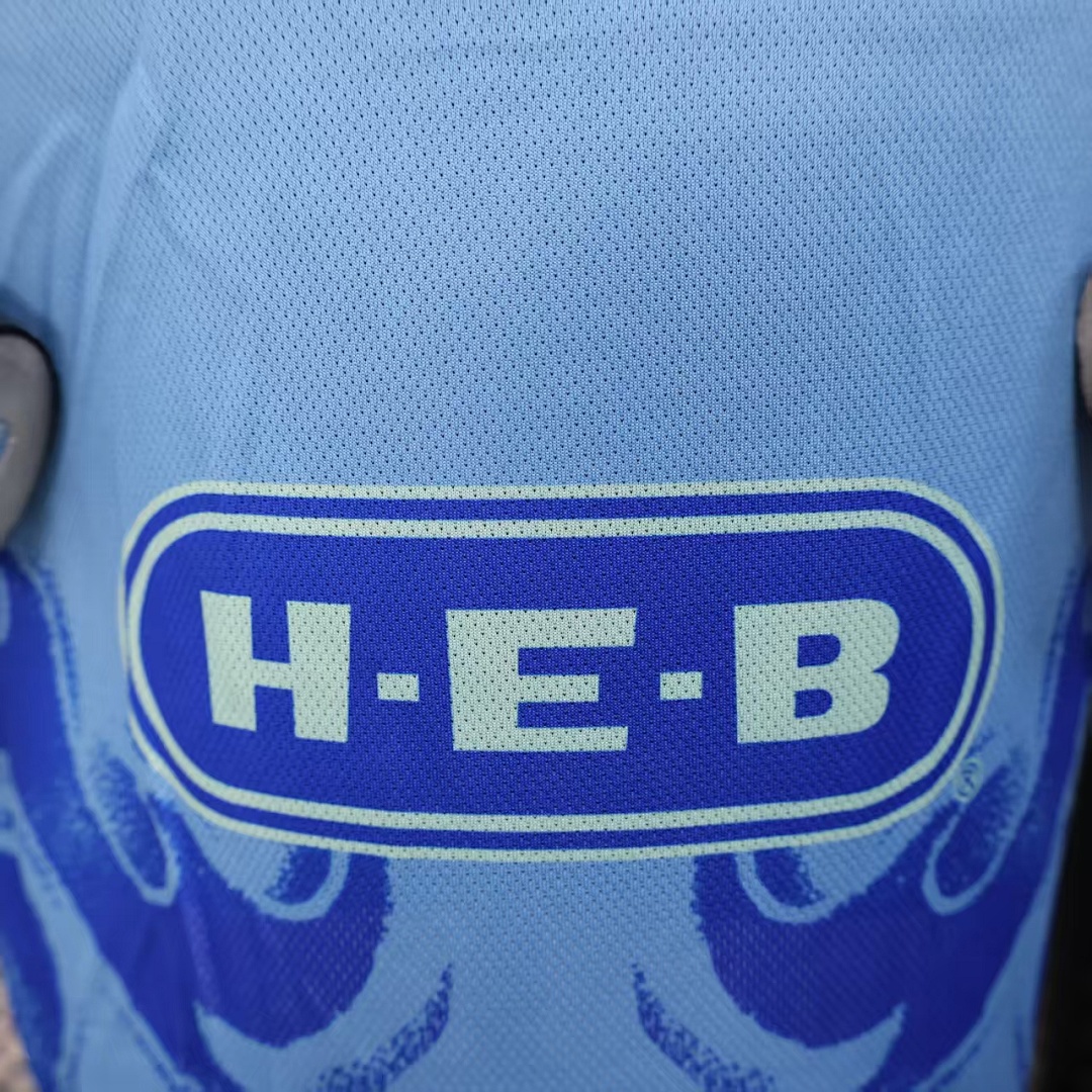 25/26 Huike - Imagen 6