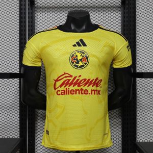 26/27 Club América Local