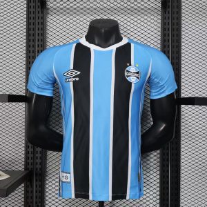 25/26 Gremio