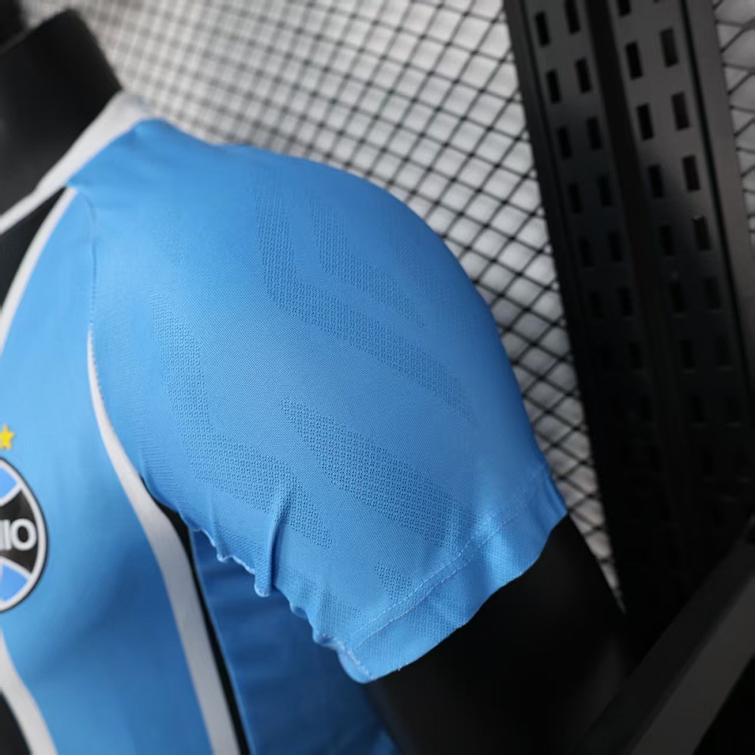 25/26 Gremio - Imagen 5