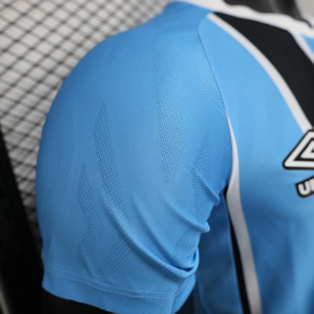 25/26 Gremio - Imagen 7