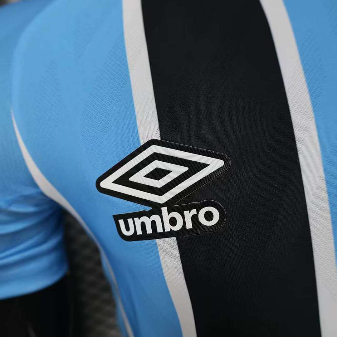 25/26 Gremio - Imagen 9