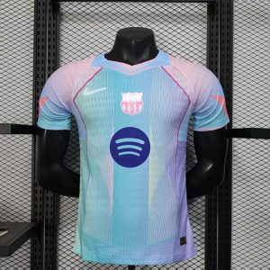 Barcelona Edición Especial