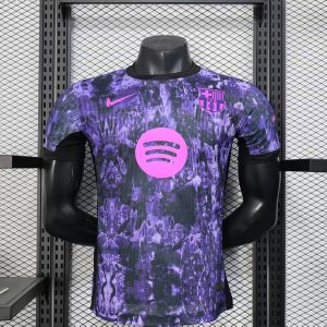 Barcelona Edición Especial