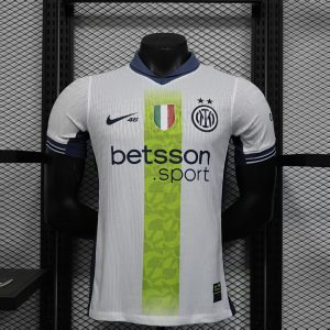 Inter de Milán Edición Especial