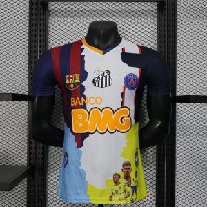 Neymar Edición Especial
