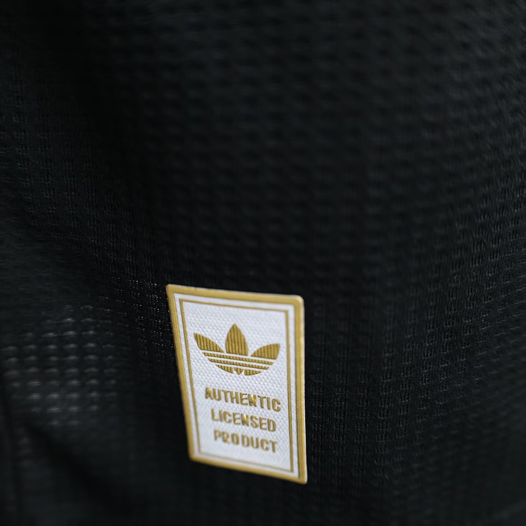 portero del Liverpool - Imagen 3