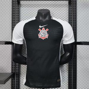Corinthians Local