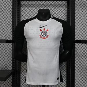 25/26 Corinthians Visitante