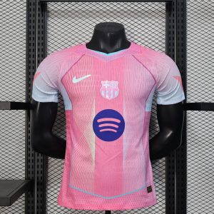 Barcelona Edición Especial