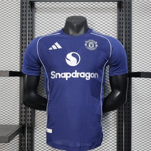 Manchester United Edición Especial