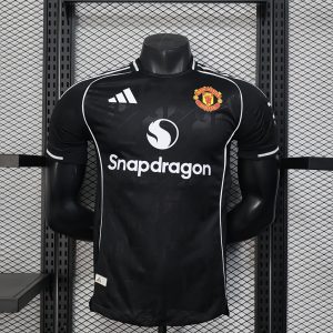 Manchester United Edición Especial