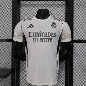 Real Madrid Edición Especial