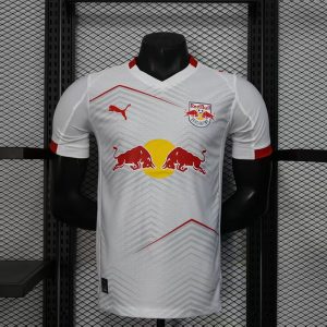 25/26 Leipzig Blanco