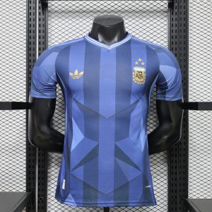 2026 Argentina Edición Especial
