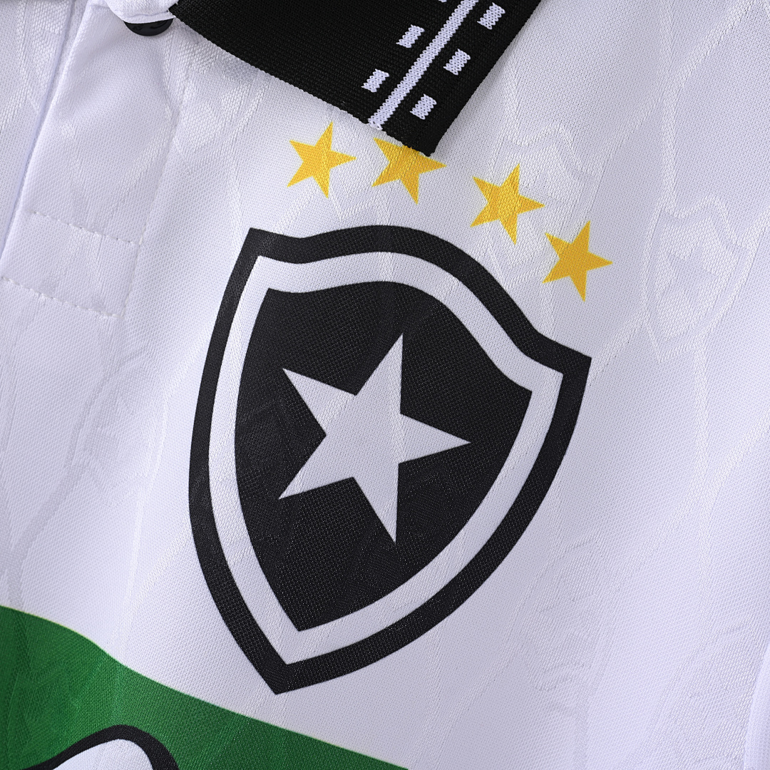 95 Botafogo - Imagen 5