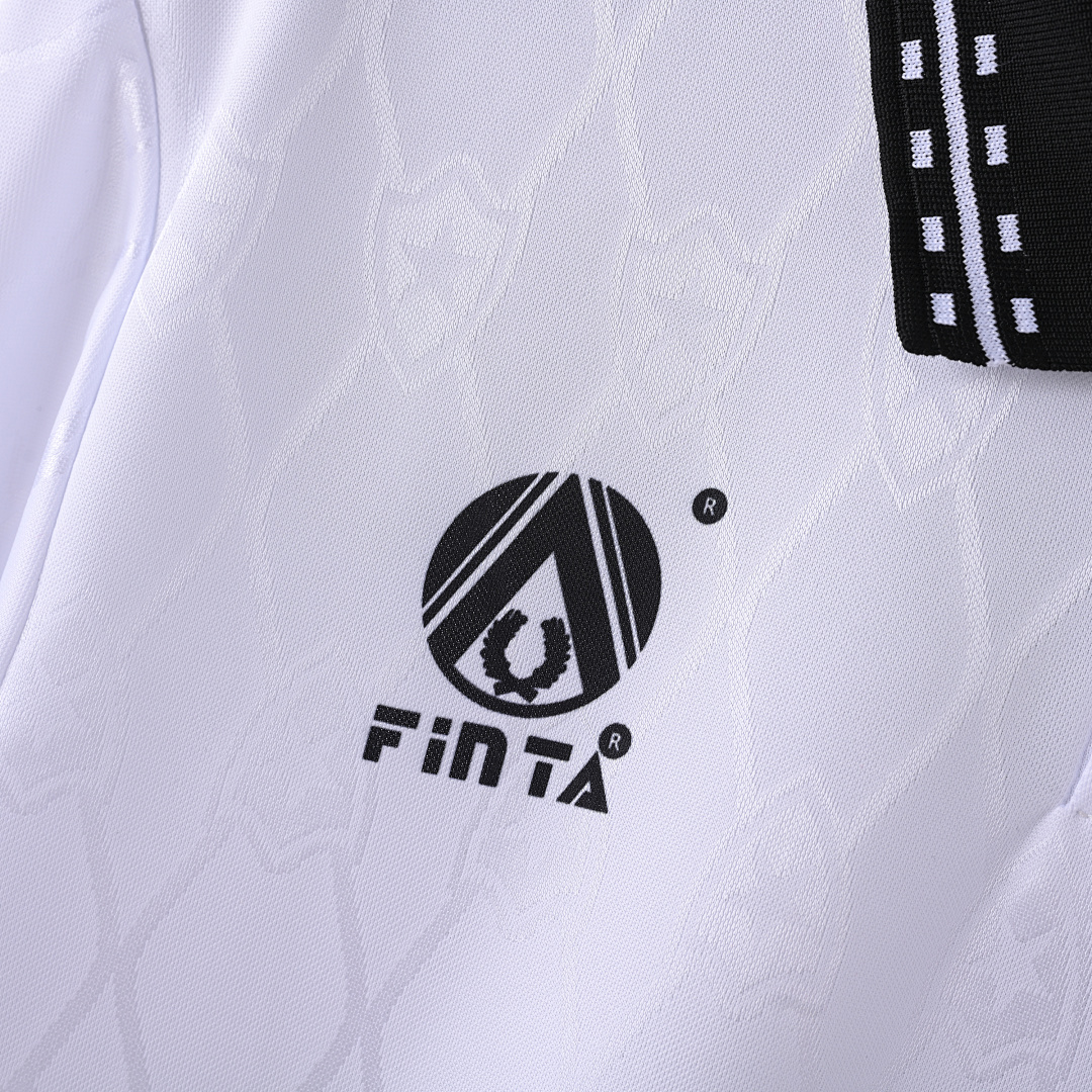95 Botafogo - Imagen 6