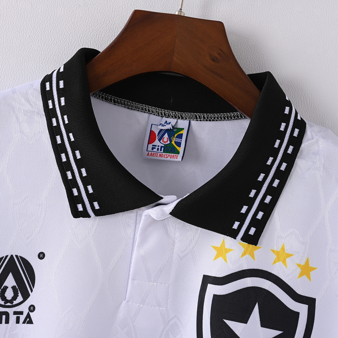 95 Botafogo - Imagen 7