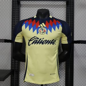 Américas Edición Especial