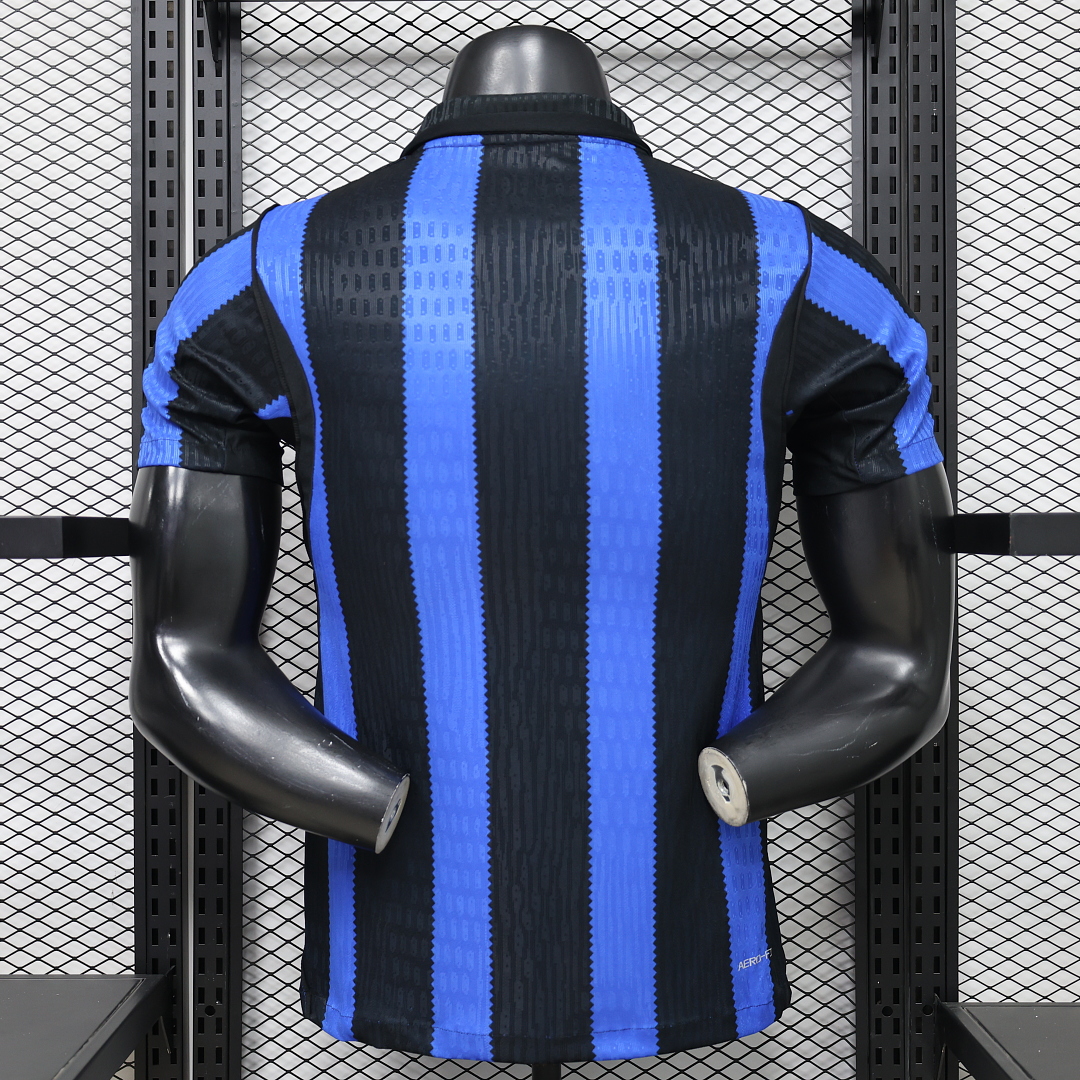 26/27 Inter de Milán Local - Imagen 3