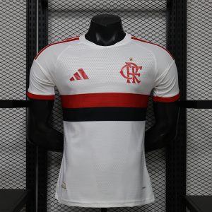 26/27 Flamengo