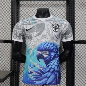 Brasil Edición Especial