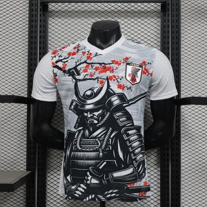 Japón Edición Especial