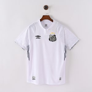 24/25 Santos Local